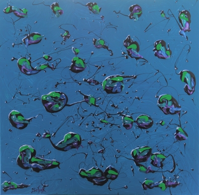 Daphnia