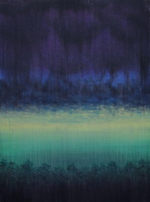 Downpour