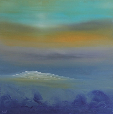 Dream # 61