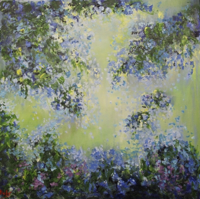 Petals