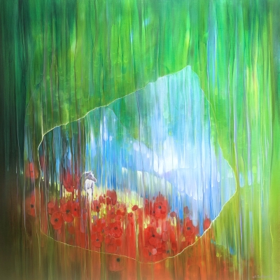 The Portal 