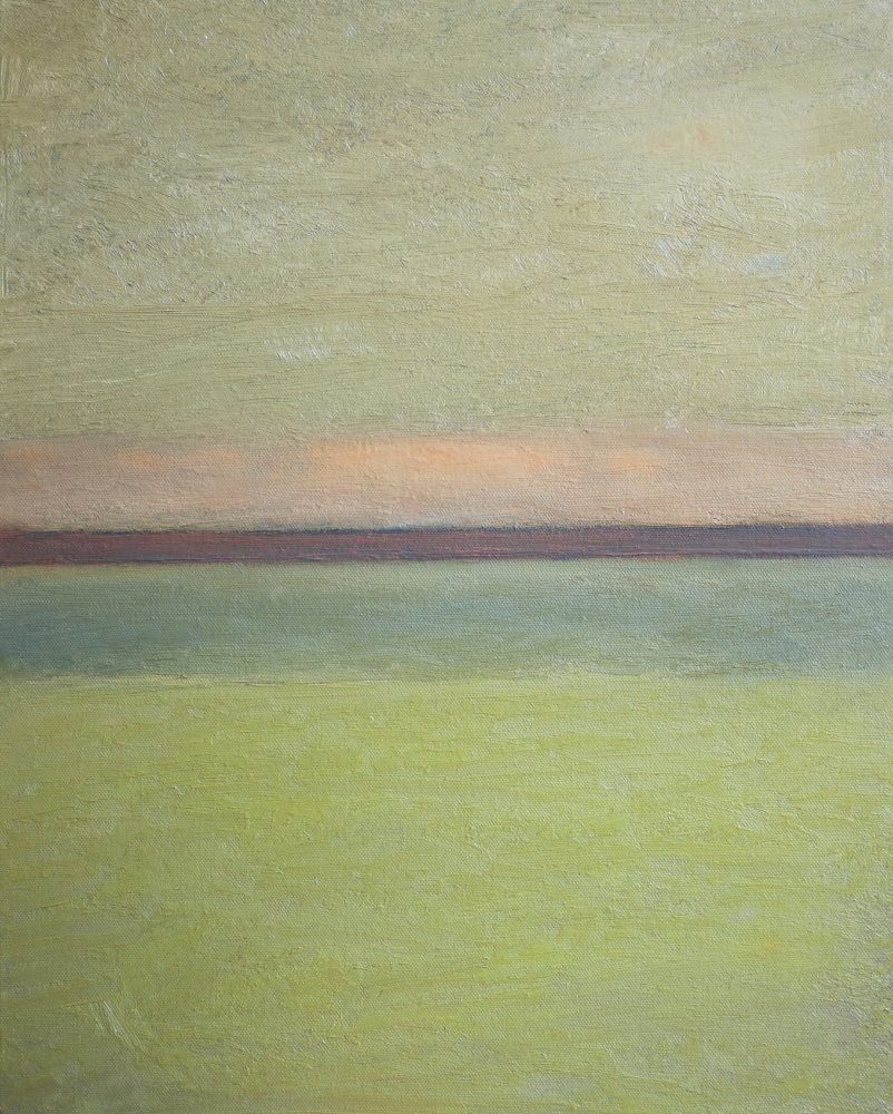 Shadowlands