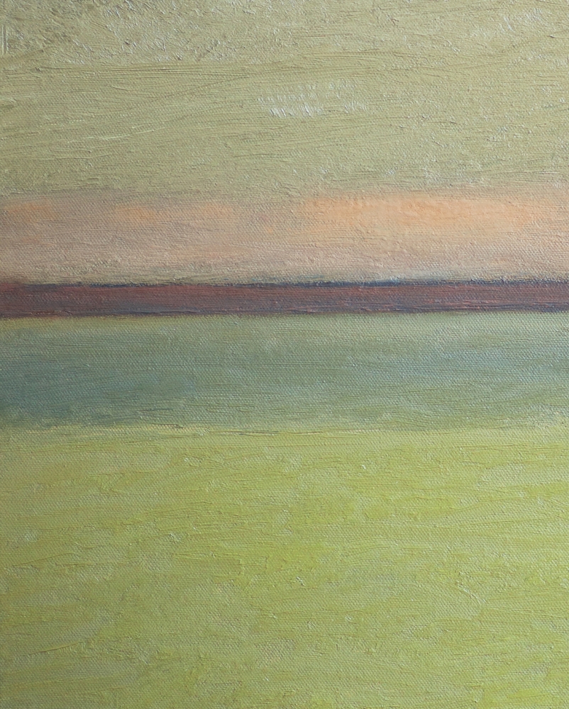 Shadowlands