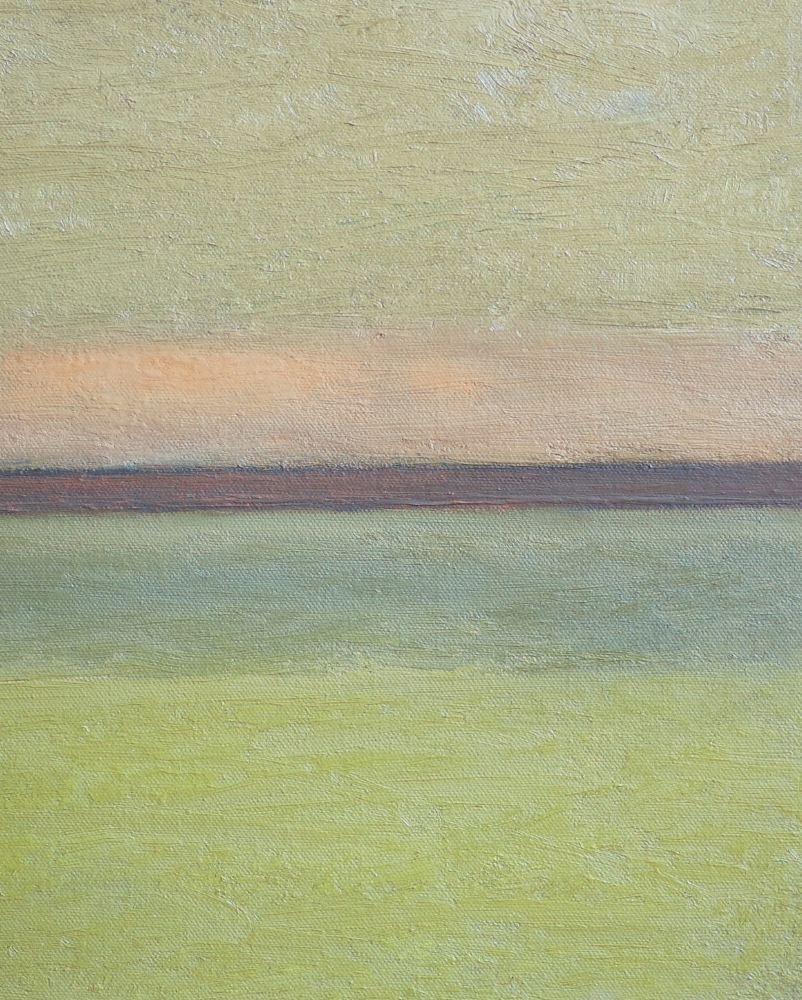 Shadowlands