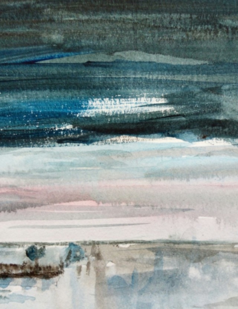 Moody Waters