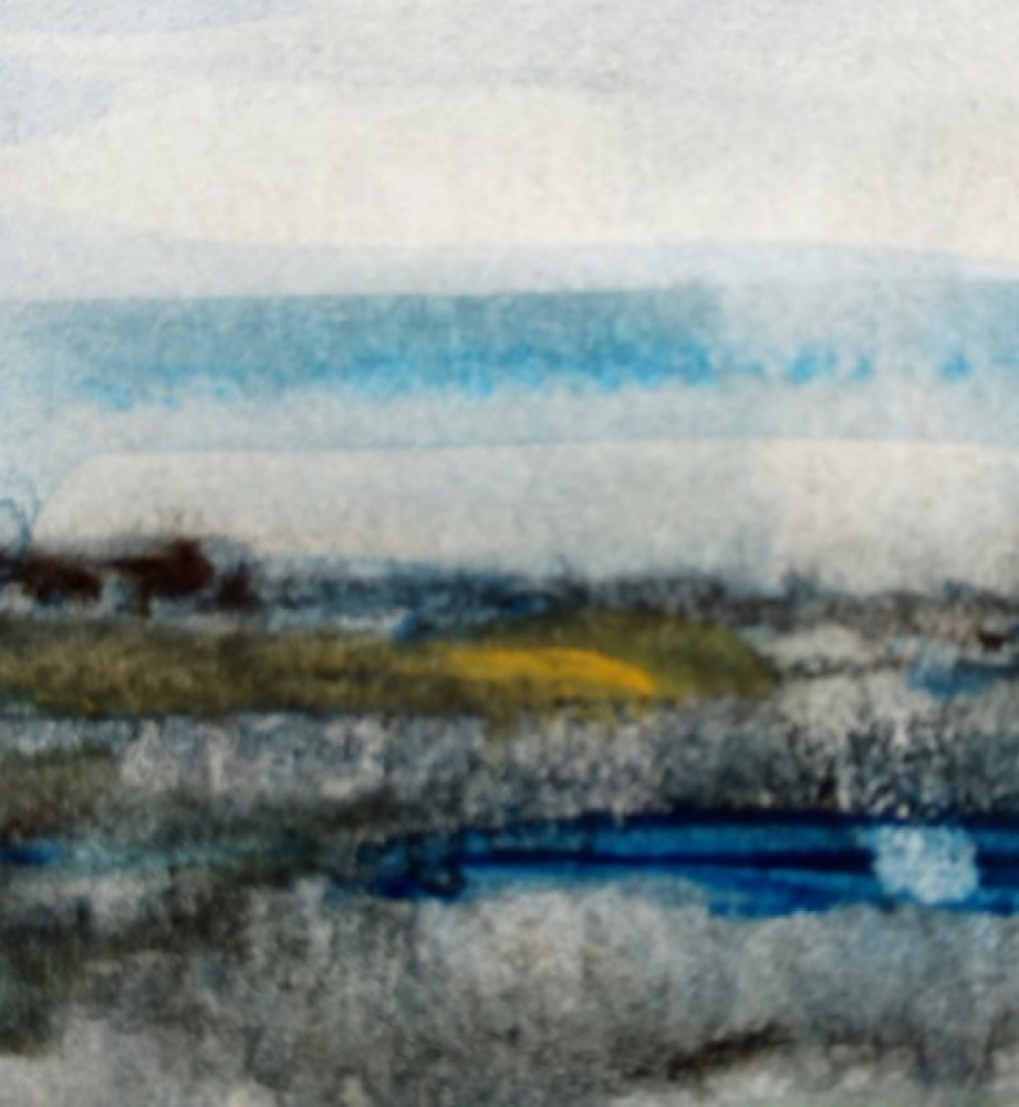 Moody Waters