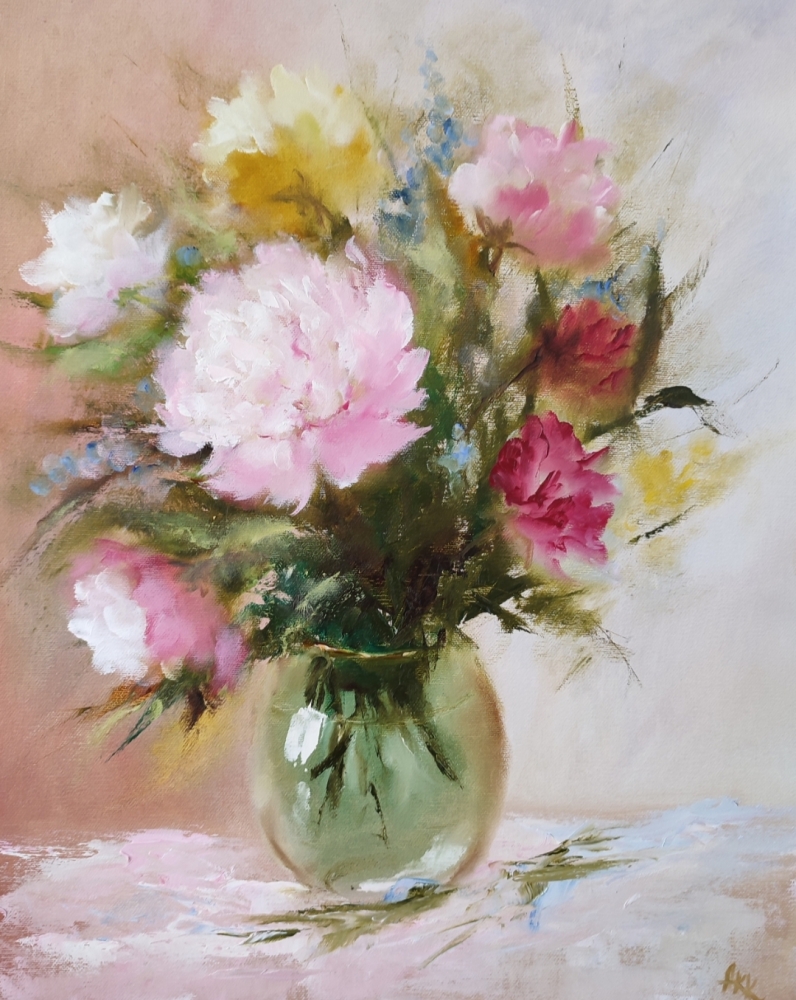Spring