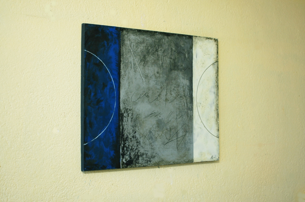 \"Semantics Of The Symbols V\"