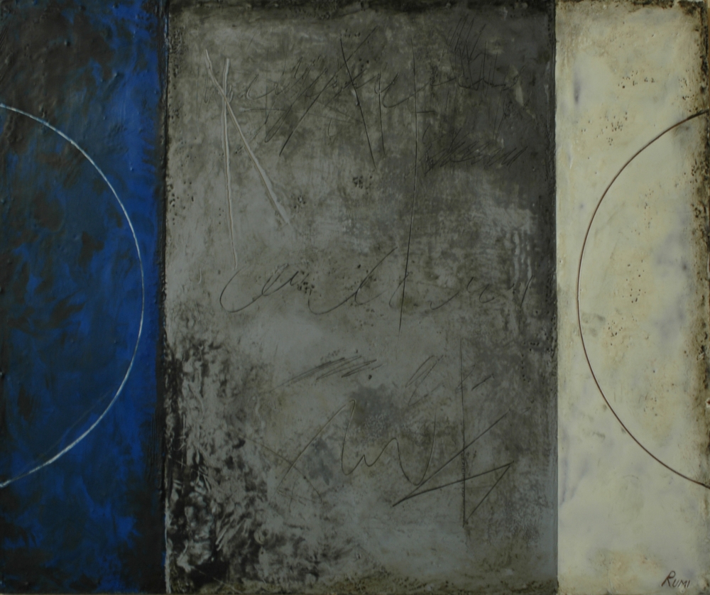 \"Semantics Of The Symbols V\"