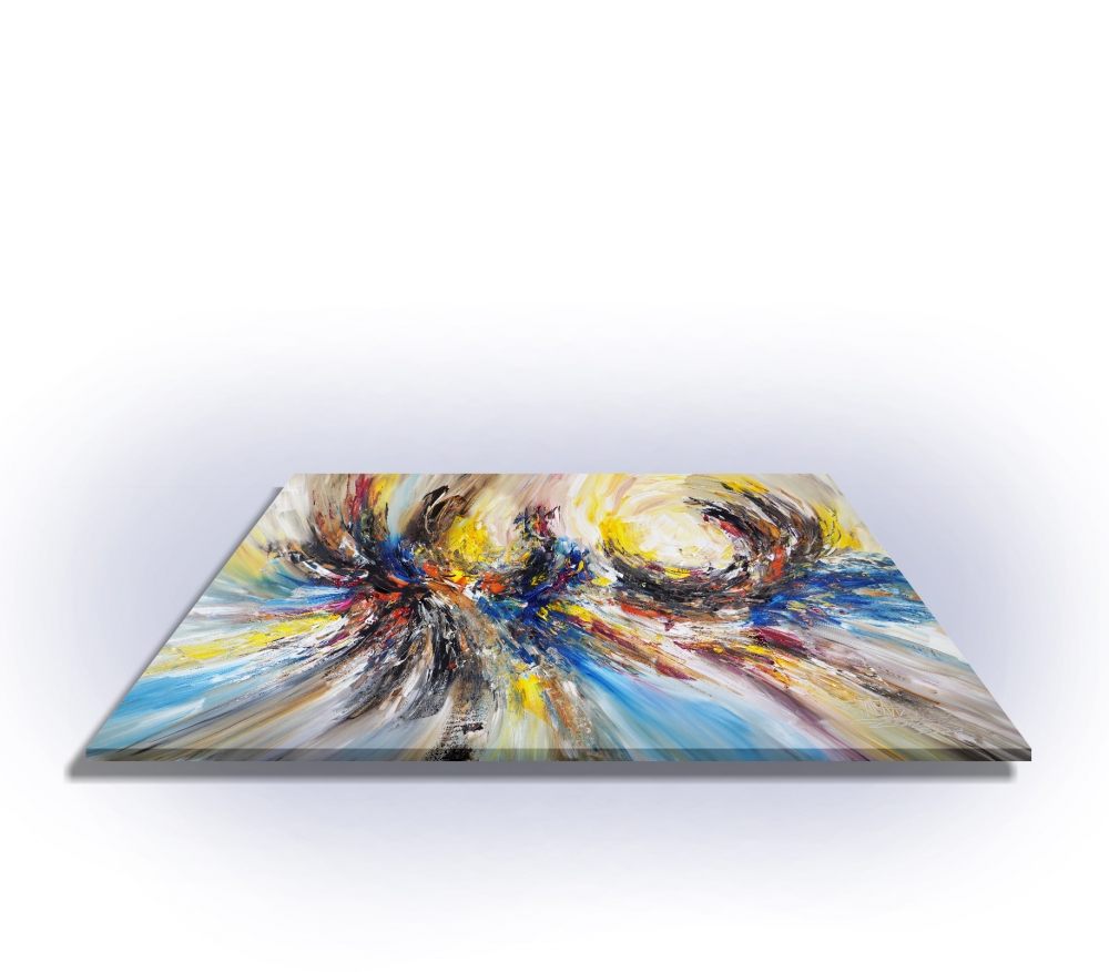 Nature Miracle XL 2