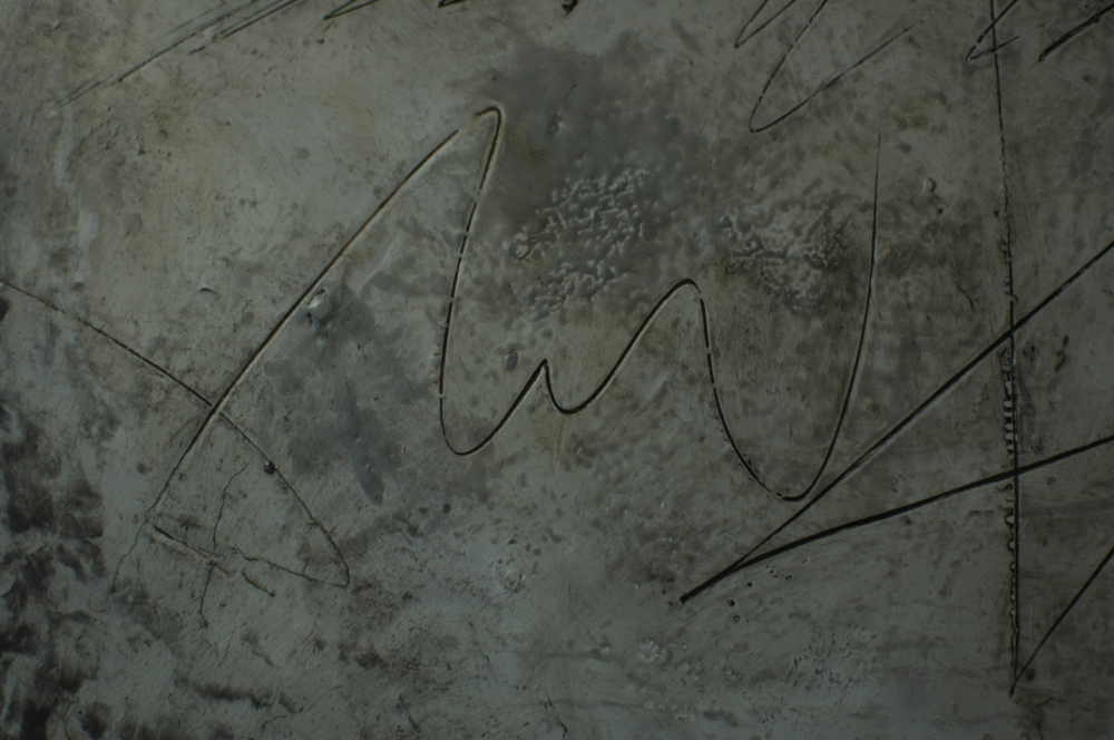 \"Semantics Of The Symbols V\"