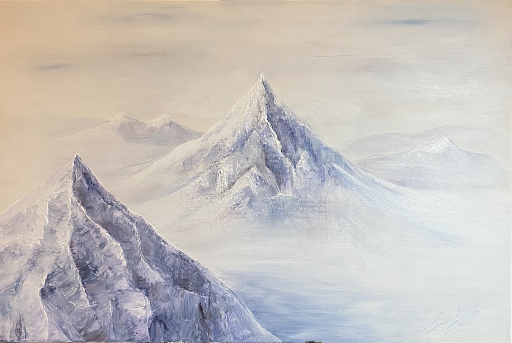 SUMMIT
