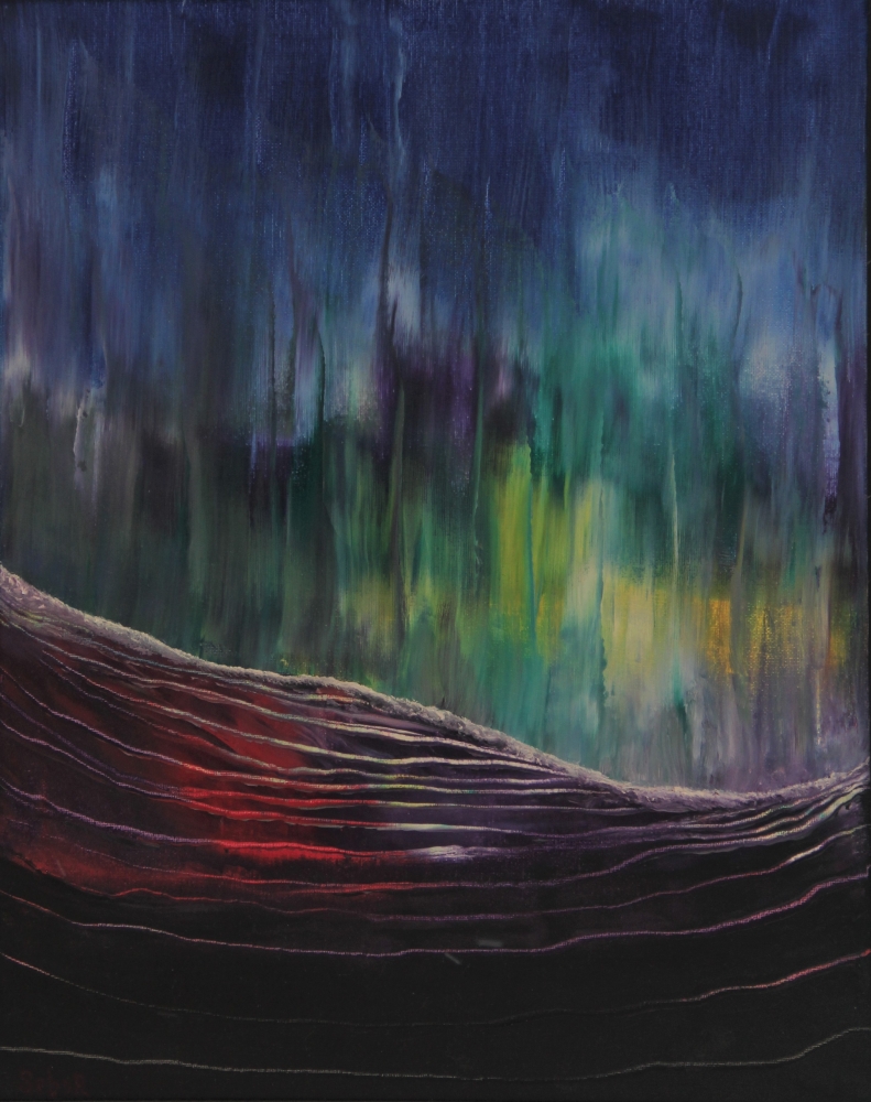 Aurora