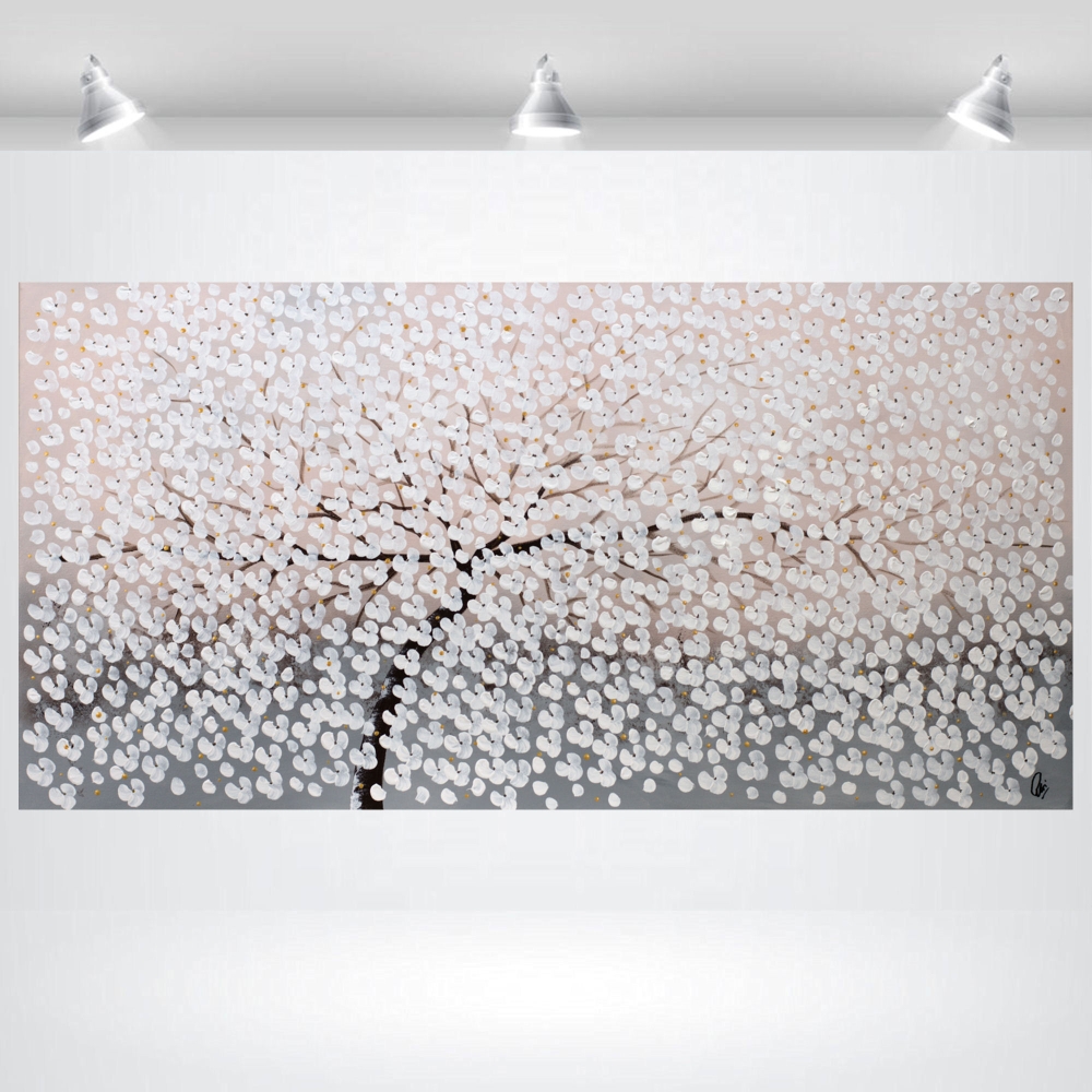  Silent Spring