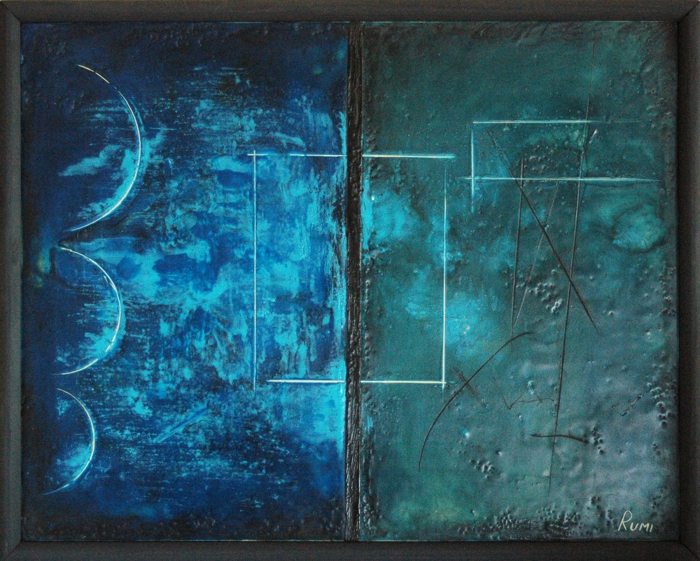 \"Semantics Of The Symbols VI\"