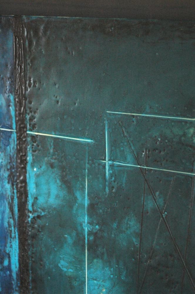 \"Semantics Of The Symbols VI\"