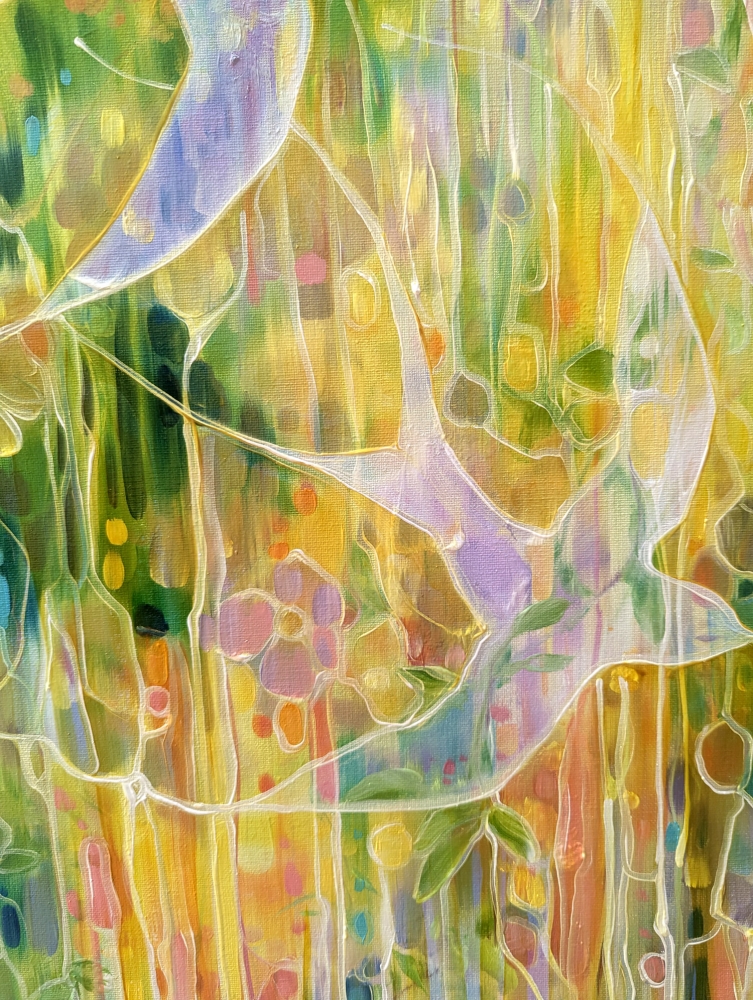 Echoes of Summer