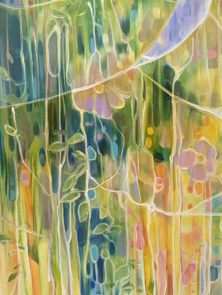 Echoes of Summer