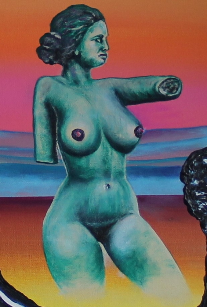 Galatea