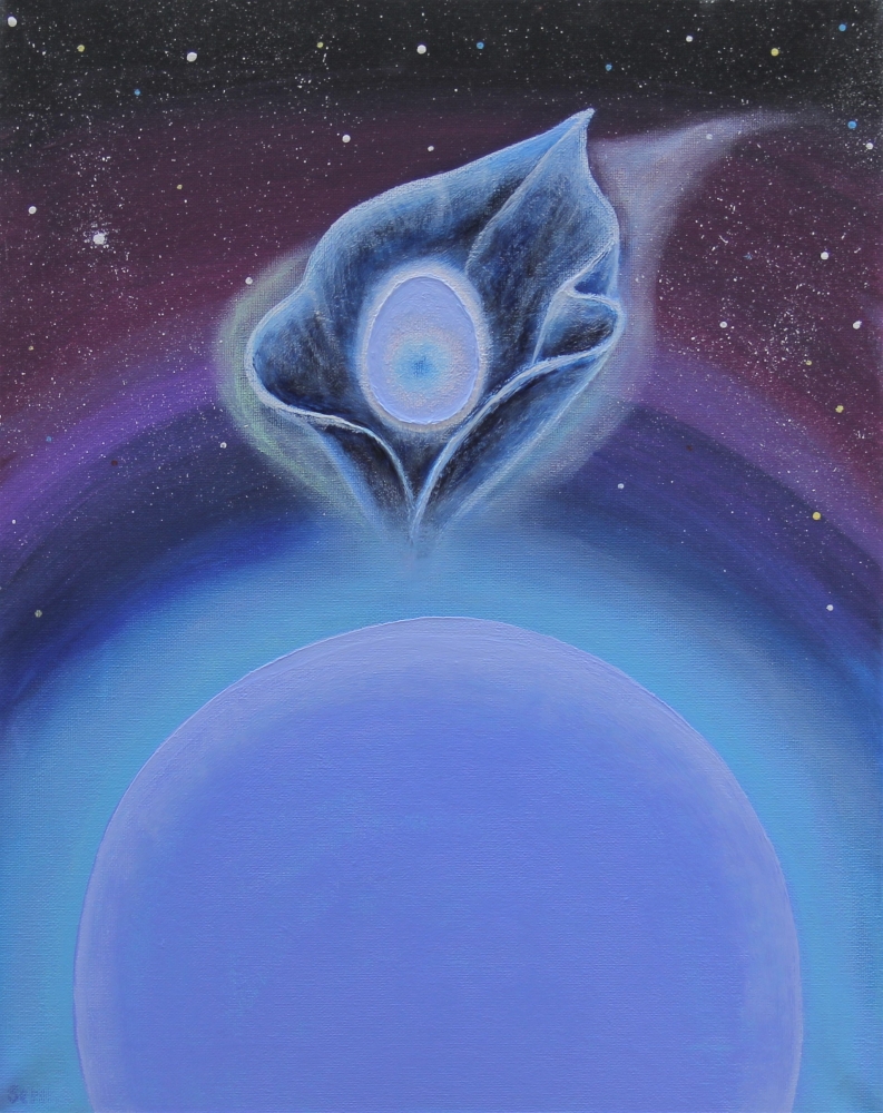 Genesis