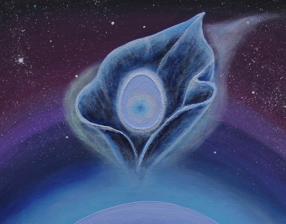 Genesis