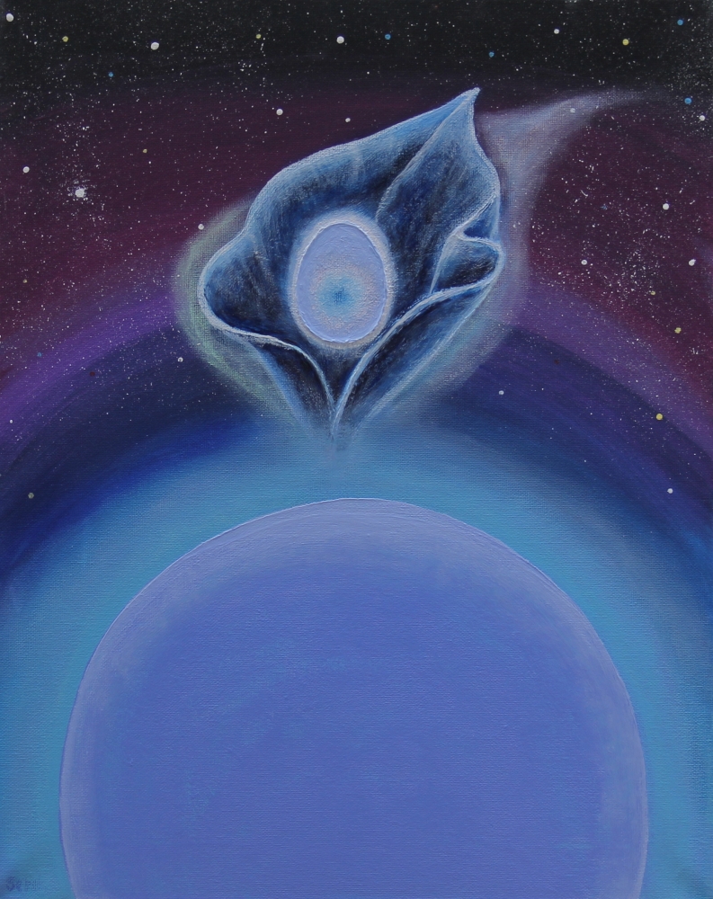 Genesis