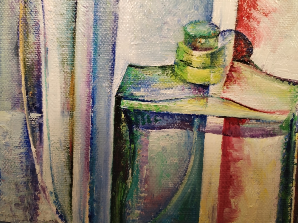 Perfumes