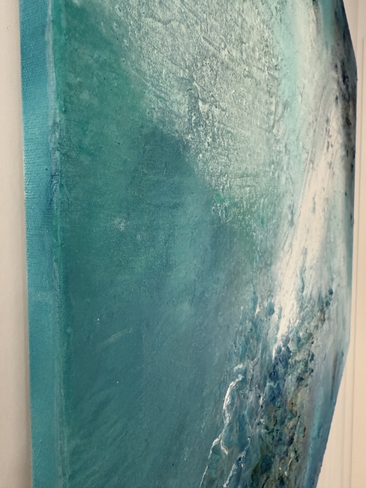 Tides