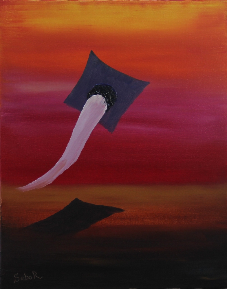 Kite