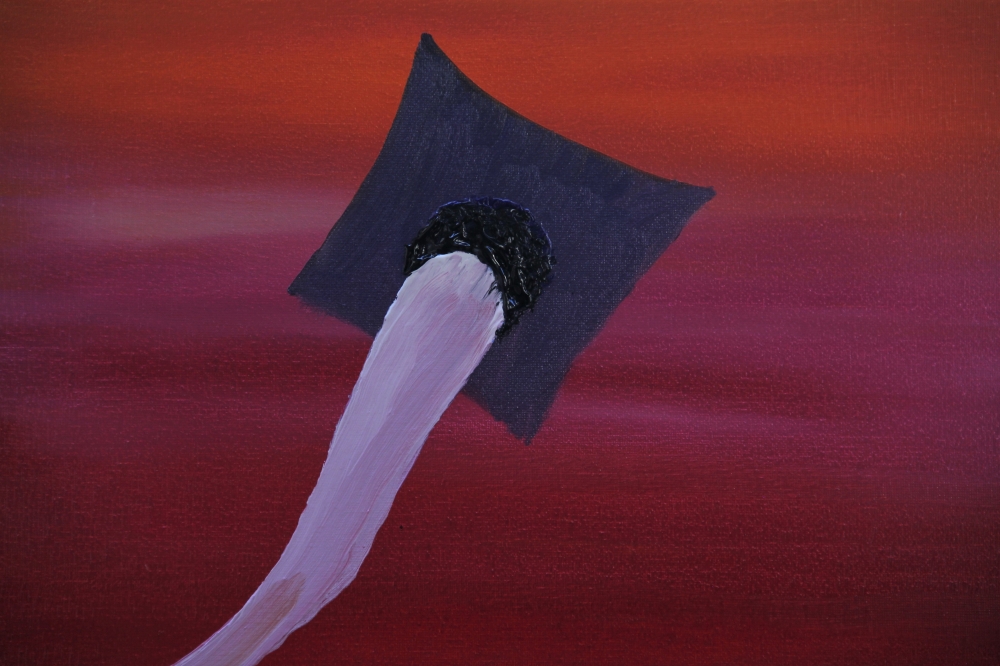 Kite