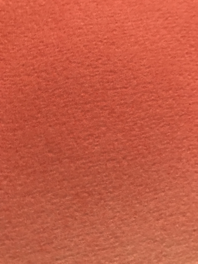 ROTHKO BIG COUNTRY FIRE