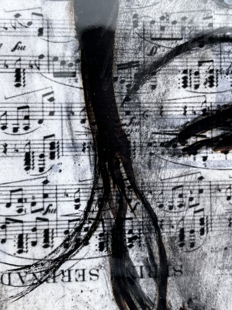 Geisha