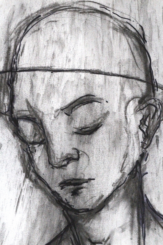 Joan of Arc