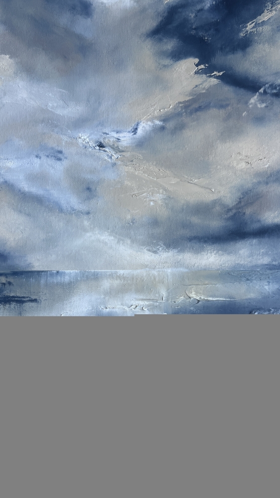 Sky Fall 