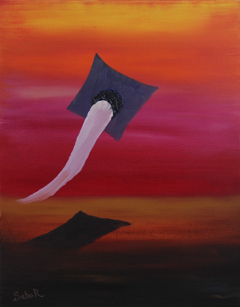 Kite