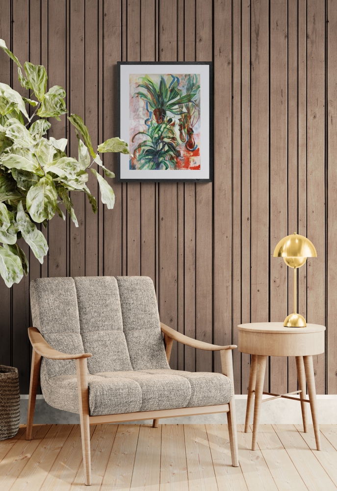Botanical