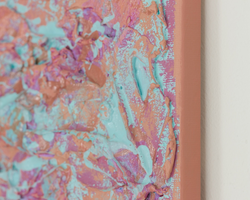 Matter Painting 133