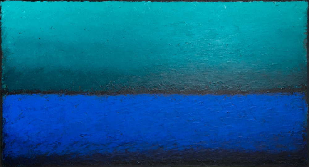 Voyage  - 3