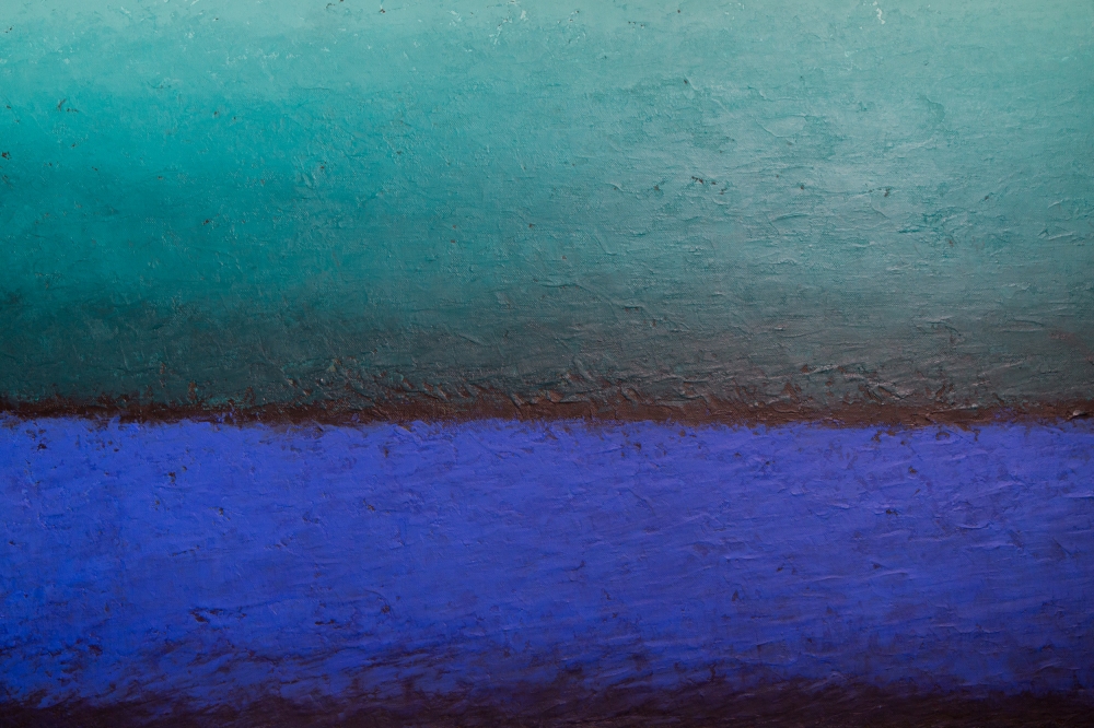 Voyage  - 3