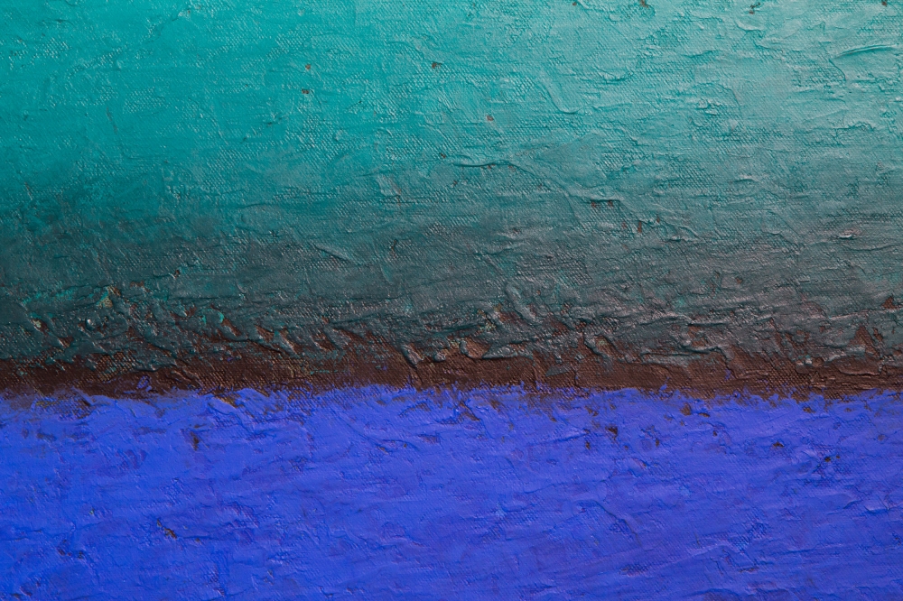 Voyage  - 3