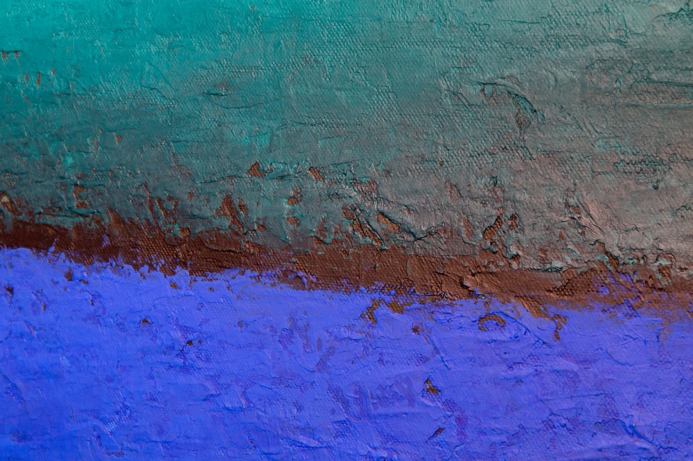 Voyage  - 3