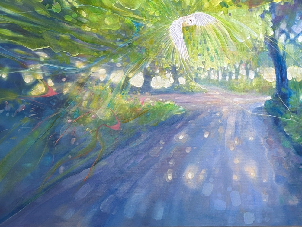Possibilities Unfold
