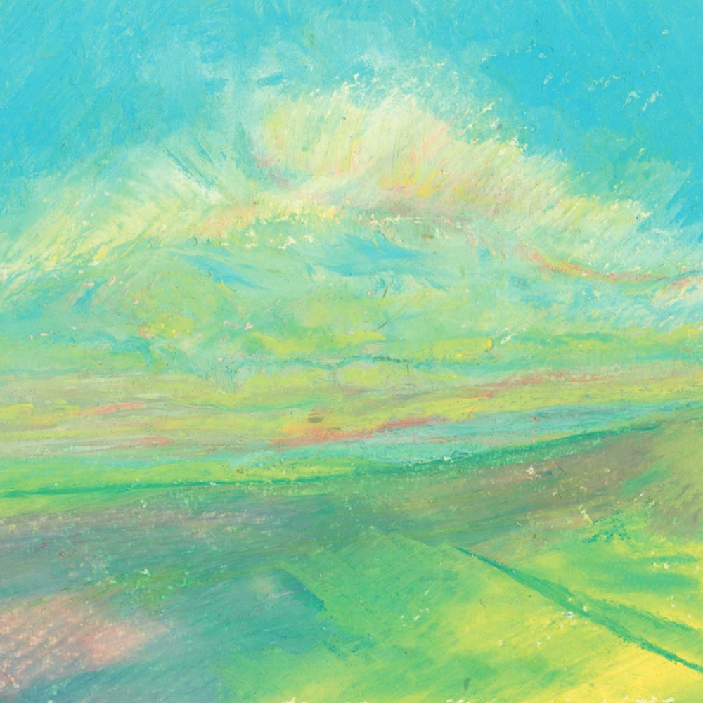 Cake Cloud