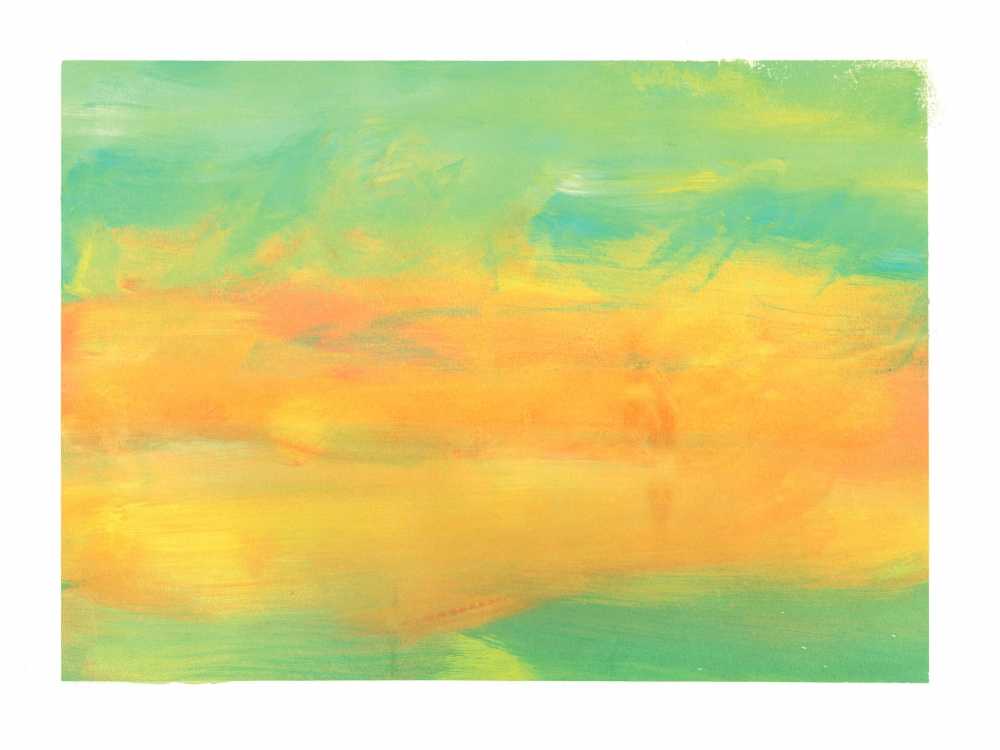 Heatwave