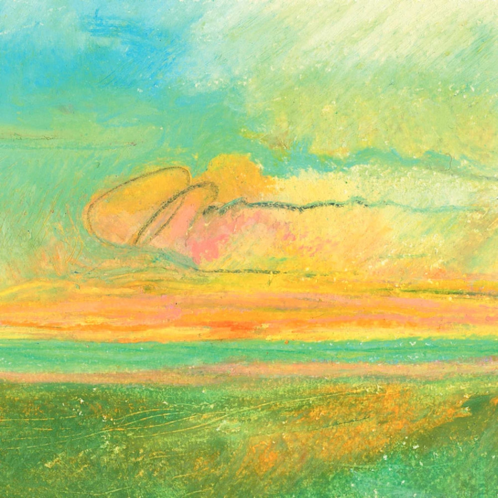 Loop Cloud