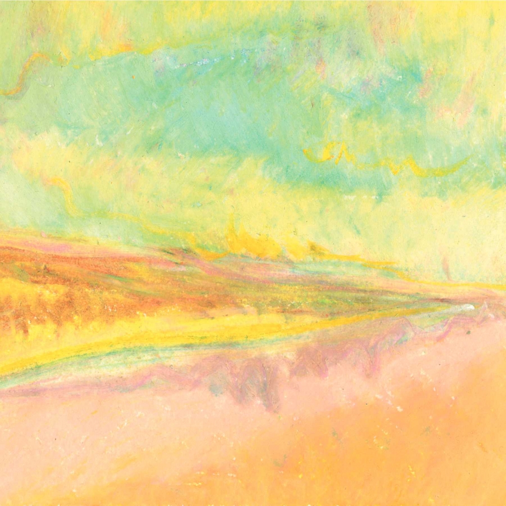 Sky Clearing