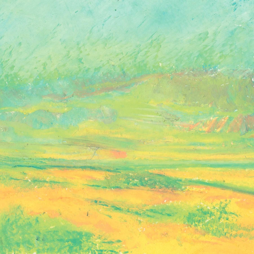 Soft Beach