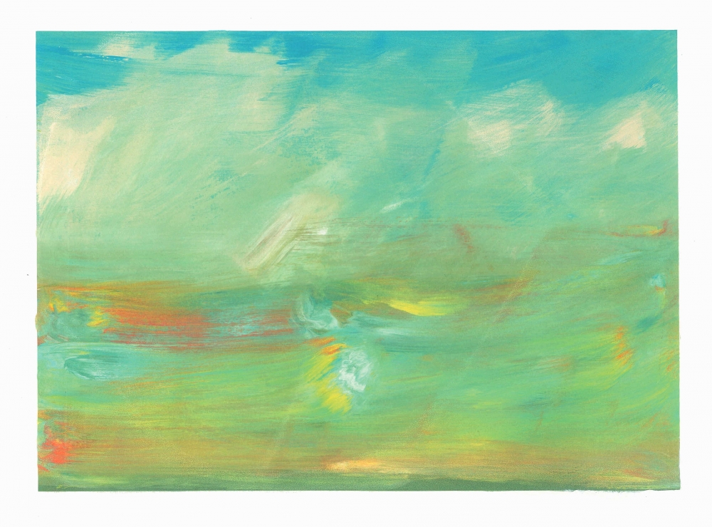 Sway