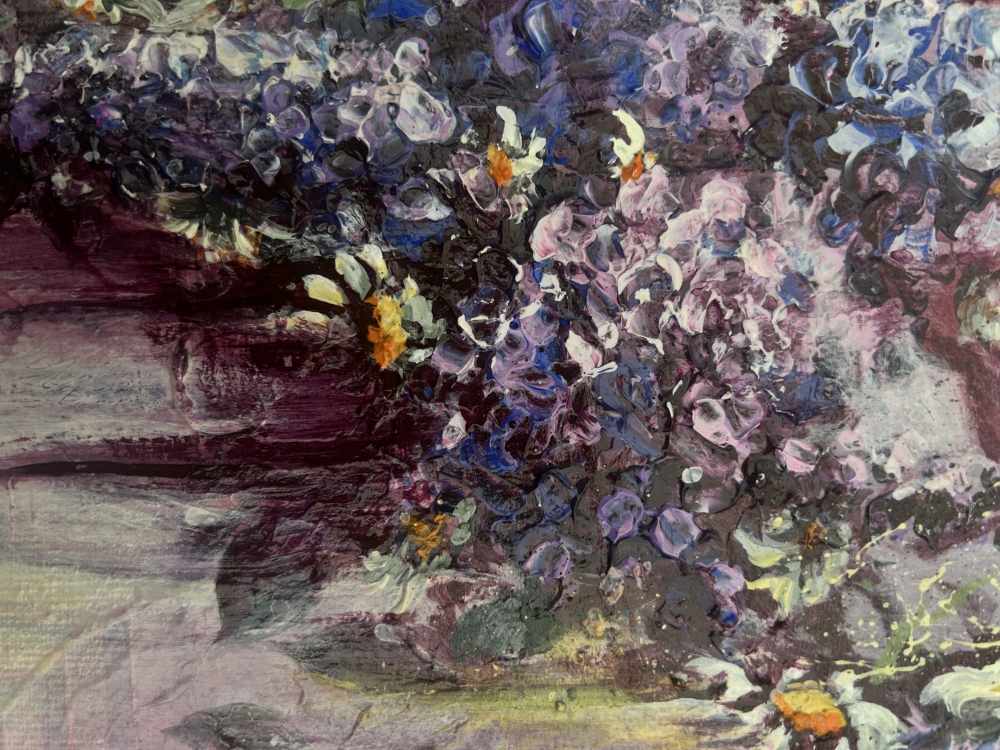 RENEWAL