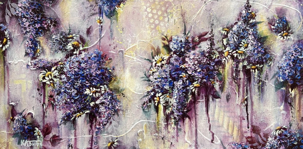 RENEWAL